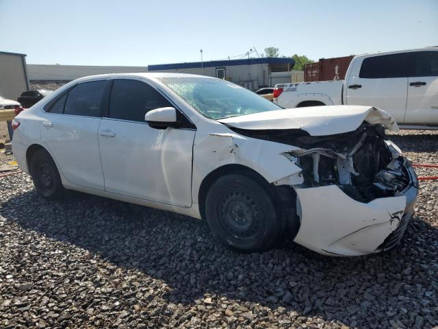 Photo 4 from auction – 2016 TOYOTA CAMRY LE with VIN 4T1BF1FKXGU147611