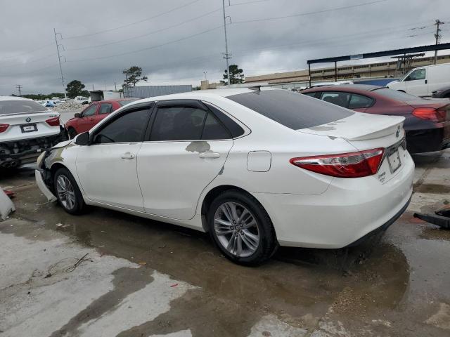 Photo 2 from auction – 2015 TOYOTA CAMRY LE with VIN 4T1BF1FK7FU077791