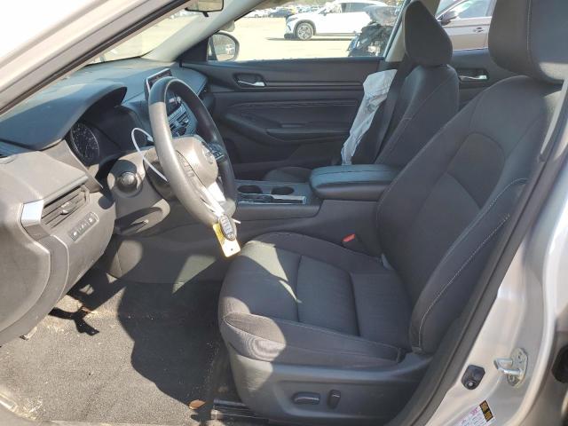 Photo 7 from auction – 2019 NISSAN ALTIMA S with VIN 1N4BL4BV3KC210180