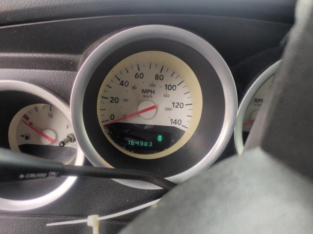 Фото 9 с аукциона – 2007 DODGE CHARGER с VIN 2B3KA43G97H756049