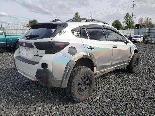Photo 3 from auction – 2019 SUBARU CROSSTREK with VIN JF2GTACC6KH359327