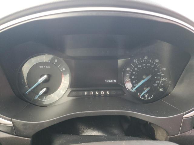 Photo 9 from auction – 2015 FORD FUSION SE with VIN 3FA6P0H72FR123434