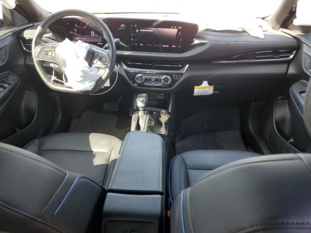 Photo 8 from auction – 2024 BUICK ENVISTA SP with VIN KL47LBE2XRB210659
