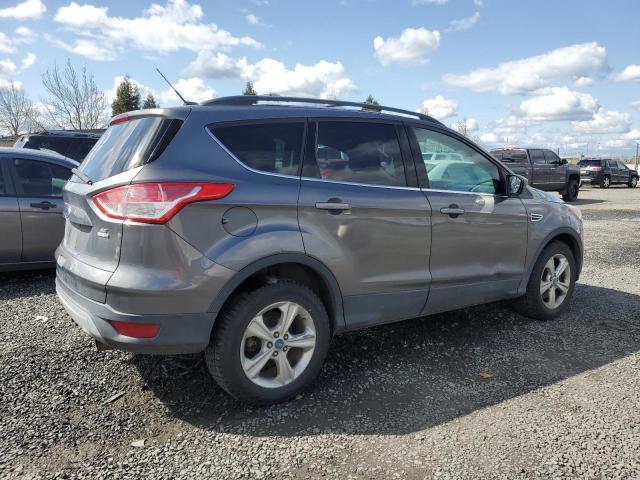 Photo 3 from auction – 2013 FORD ESCAPE SE with VIN 1FMCU9G94DUD12293