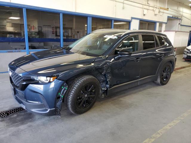 MAZDA CX-50 PREM 2024 с VIN 7MMVABDM3RN155654 - Снимка от търг