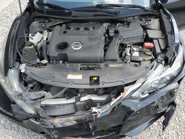 Photo 11 from auction – 2016 NISSAN ALTIMA 3.5 with VIN 1N4BL3AP3GC123559