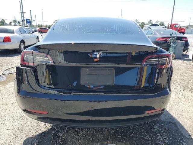 Photo 6 from auction – 2019 TESLA MODEL 3 with VIN 5YJ3E1EA9KF314143