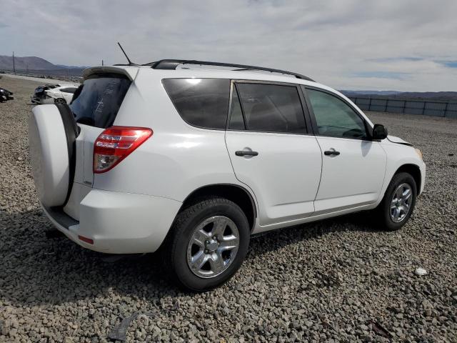 Photo 3 from auction – 2011 TOYOTA RAV4 with VIN 2T3BF4DV3BW125285