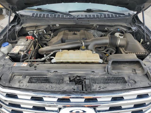 Photo 12 from auction – 2020 FORD EXPEDITION with VIN 1FMJU2AT9LEA92452