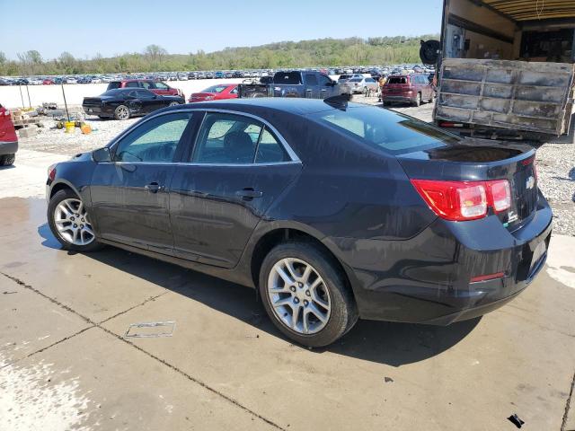 Photo 2 from auction – 2015 CHEVROLET MALIBU 1LT with VIN 1G11C5SL3FF322503