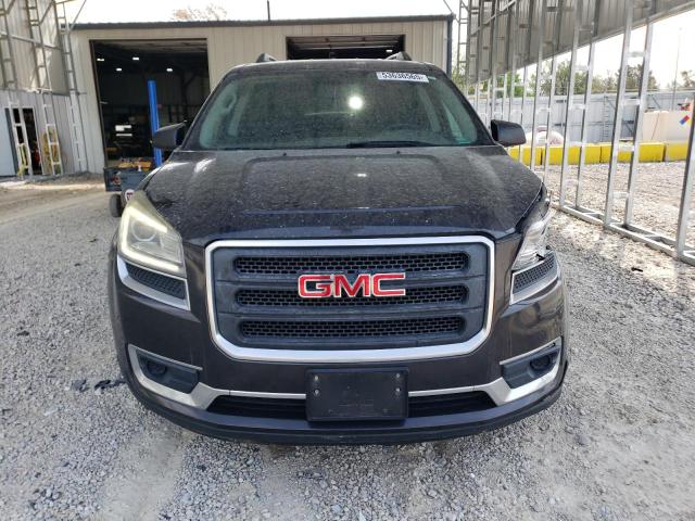 Photo 5 from auction – 2014 GMC ACADIA SLE with VIN 1GKKVPKD2EJ318906