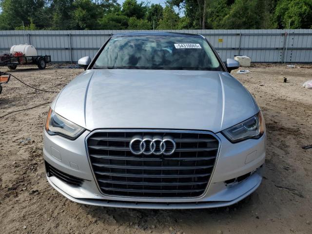 Photo 5 from auction – 2015 AUDI A3 PREMIUM with VIN WAUBFGFF5F1003892