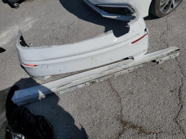 Photo 12 from auction – 2014 BMW 328 with VIN WBA3D3C58EK154460