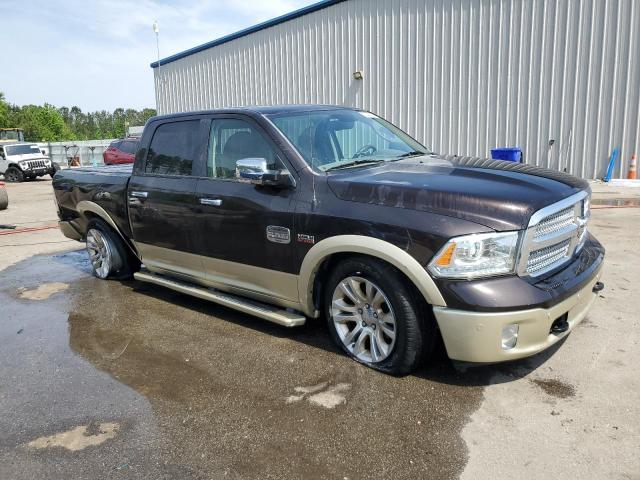 Photo 4 from auction – 2017 RAM 1500 LONGH with VIN 1C6RR7PTXHS610971