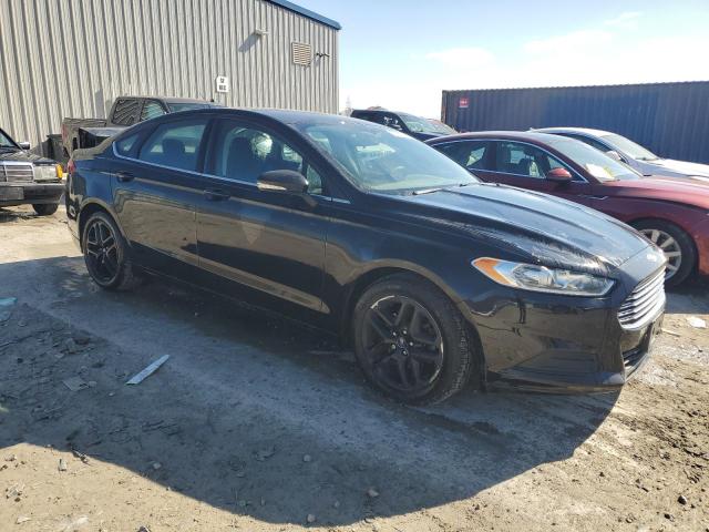 Photo 4 from auction – 2016 FORD FUSION SE with VIN 3FA6P0H72GR326860