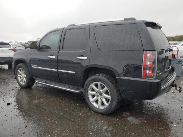 Photo 2 from auction – 2012 GMC YUKON DENA with VIN 1GKS2EEF0CR182090