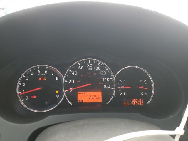 Photo 9 from auction – 2012 NISSAN ALTIMA BAS with VIN 1N4AL2AP5CN496624