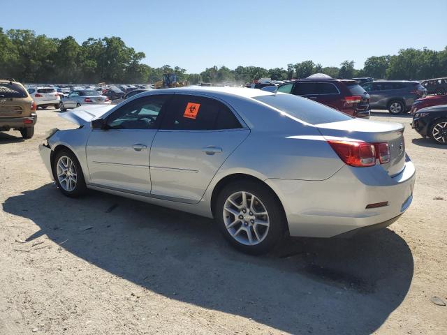 Photo 2 from auction – 2016 CHEVROLET MALIBU LIM with VIN 1G11C5SA0GF110626