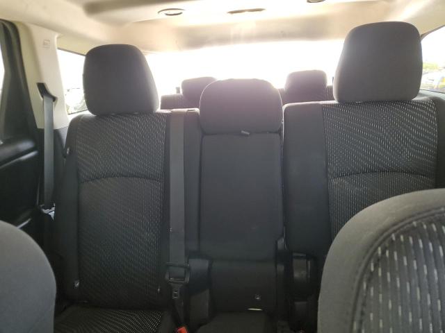 Photo 10 from auction – 2016 DODGE JOURNEY SE with VIN 3C4PDCAB9GT144101