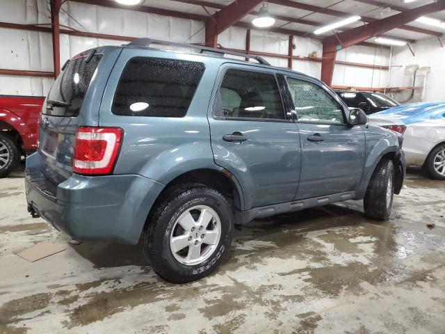 صورة رقم 3 من المزاد - 2012 FORD ESCAPE XLT مع VIN 1FMCU9DG3CKC70731