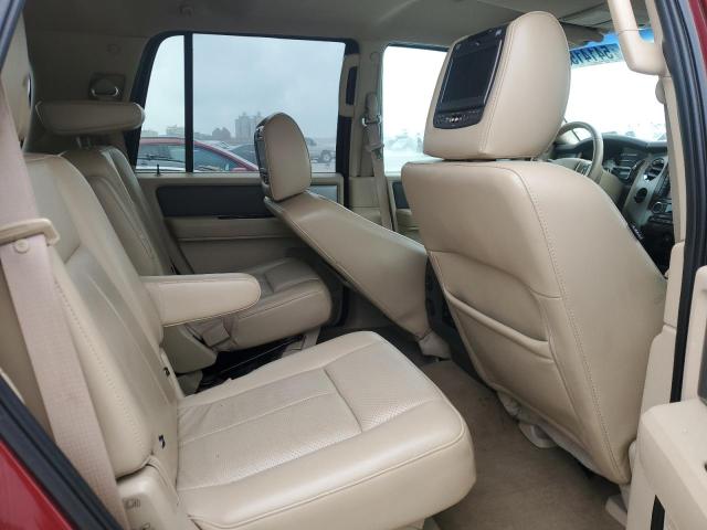 Photo 11 from auction – 2014 FORD EXPEDITION with VIN 1FMJU1H51EEF12418