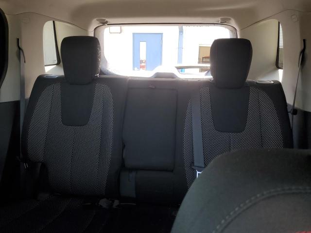 Photo 10 from auction – 2016 GMC TERRAIN SL with VIN 2GKFLSEK7G6338802