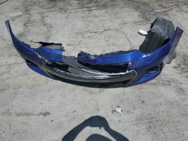 Photo 12 from auction – 2015 TOYOTA COROLLA L with VIN 2T1BURHE6FC422211