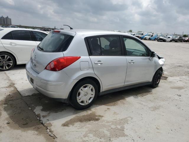 Photo 3 from auction – 2011 NISSAN VERSA S with VIN 3N1BC1CP3BL461023