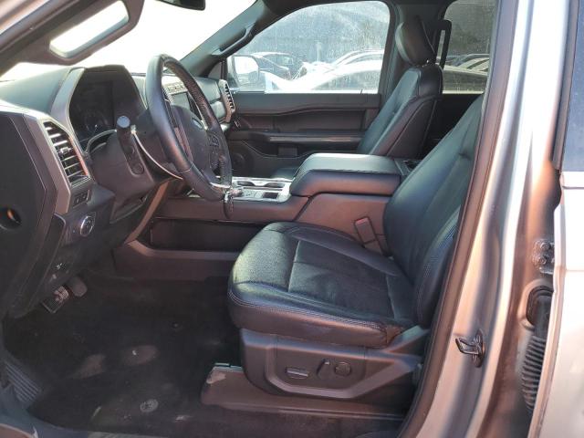 Photo 7 from auction – 2020 FORD EXPEDITION with VIN 1FMJU1HTXLEA41283