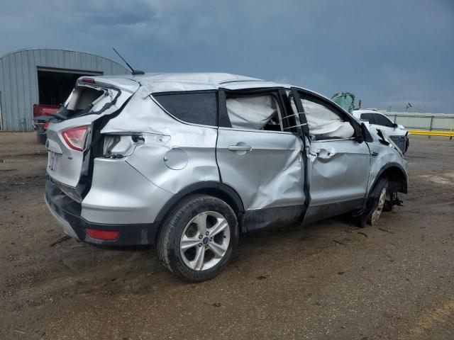 Zdjęcie 3 z aukcji – 2015 FORD ESCAPE SE z VIN 1FMCU0G78FUC28846