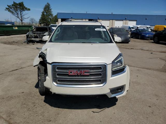 صورة رقم 5 من المزاد - 2014 GMC ACADIA SLT مع VIN 1GKKVRKD3EJ247985