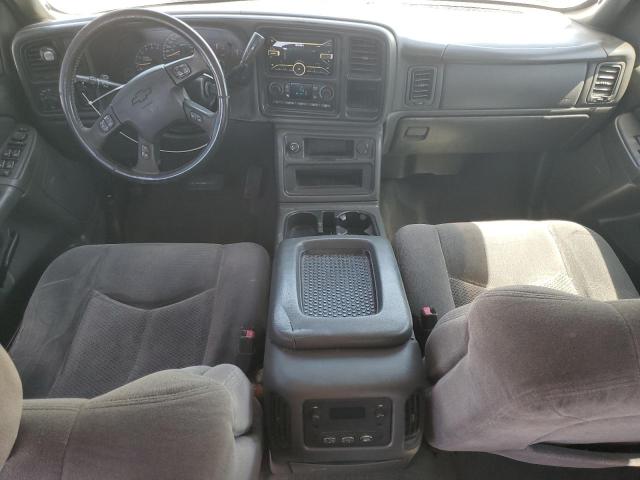 صورة رقم 8 من المزاد - 2005 CHEVROLET SILVERADO مع VIN 2GCEC13T651368462