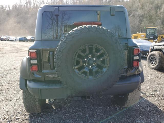 Photo 6 from auction – 2023 FORD BRONCO RAP with VIN 1FMEE5JR4PLB71484