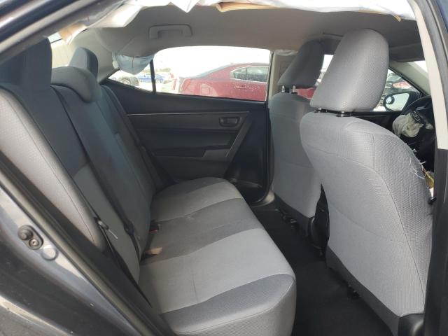 Photo 10 from auction – 2016 TOYOTA COROLLA L with VIN 5YFBURHEXGP493221