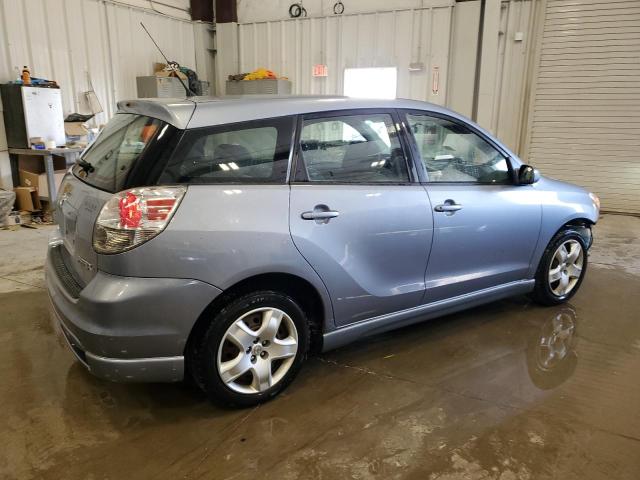 Photo 3 from auction – 2007 TOYOTA COROLLA MA with VIN 2T1KR32E77C680861