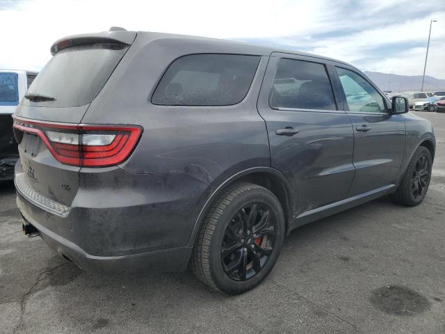 Photo 3 from auction – 2019 DODGE DURANGO R/ with VIN 1C4SDJCT5KC525744