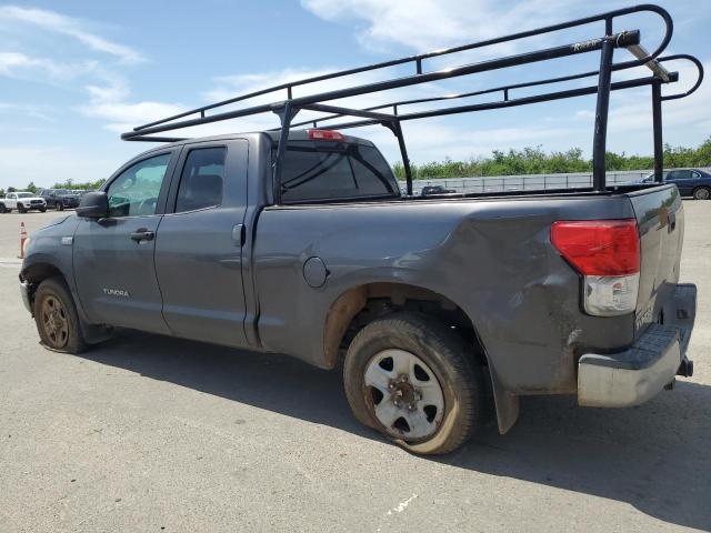 Photo 2 from auction – 2013 TOYOTA TUNDRA DOU with VIN 5TFRY5F16DX144579
