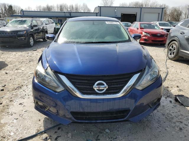Photo 5 from auction – 2016 NISSAN ALTIMA 2.5 with VIN 1N4AL3AP6GN388606