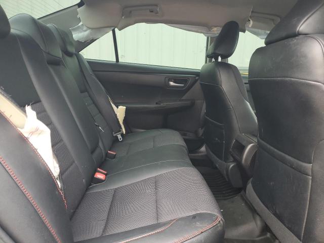 Photo 10 from auction – 2017 TOYOTA CAMRY LE with VIN 4T1BF1FKXHU279575