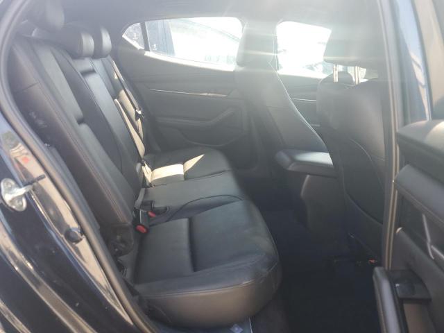صورة رقم 10 من المزاد - 2024 MAZDA 3 SELECT S مع VIN JM1BPAKM5R1704941