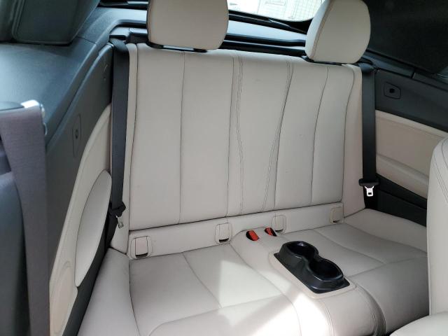 Photo 10 from auction – 2017 BMW 230I with VIN WBA2K9C35HV647678