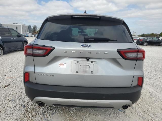 Photo 6 from auction – 2023 FORD ESCAPE ACT with VIN 1FMCU0GN0PUB29941