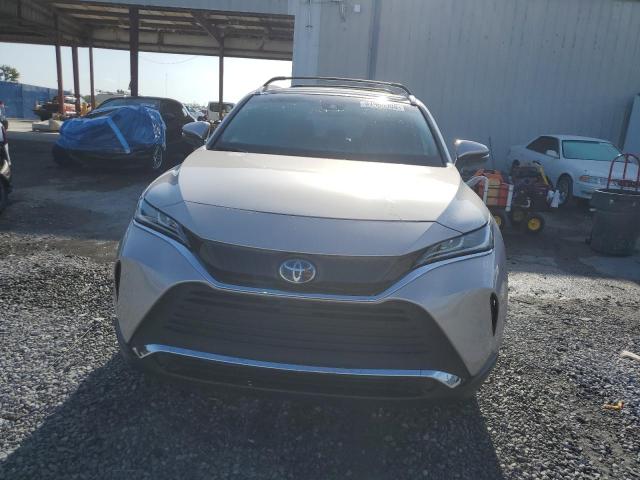 Photo 5 from auction – 2021 TOYOTA VENZA LE with VIN JTEAAAAH7MJ047971