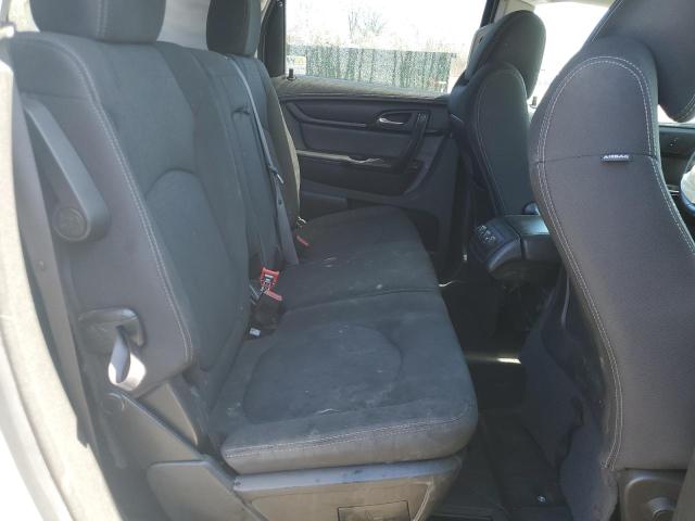 Photo 11 from auction – 2015 GMC ACADIA SLE with VIN 1GKKRNED6FJ263852