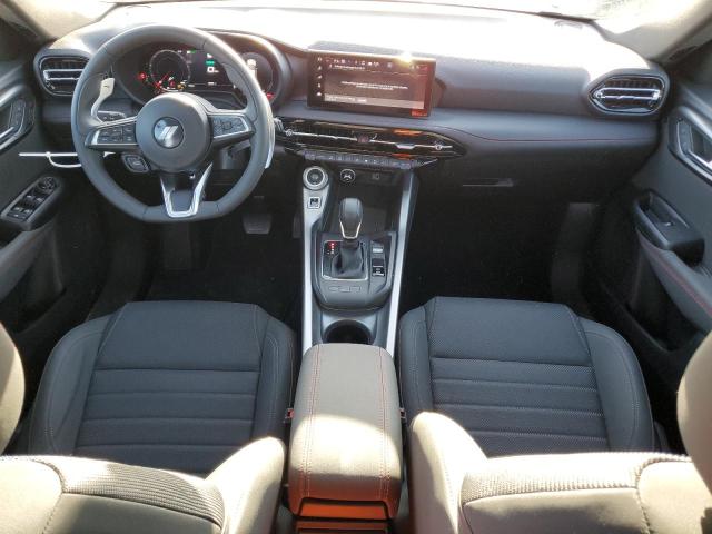 Photo 8 from auction – 2024 DODGE HORNET R/T with VIN ZACPDFCW5R3A34195