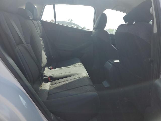 Фото 10 с аукциона – 2022 SUBARU IMPREZA с VIN 4S3GTAB66N3723662