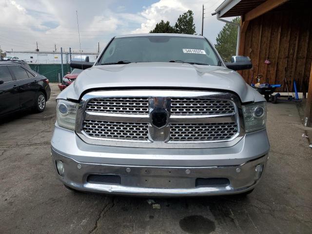 Photo 5 from auction – 2016 RAM 1500 LARAM with VIN 1C6RR7NT8GS247846