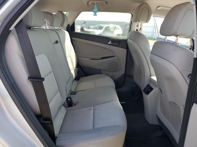 Photo 11 from auction – 2017 HYUNDAI TUCSON LIM with VIN KM8J33A26HU469865