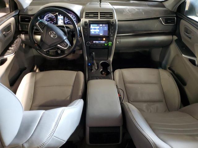 Photo 8 from auction – 2015 TOYOTA CAMRY LE with VIN 4T1BF1FK5FU063677
