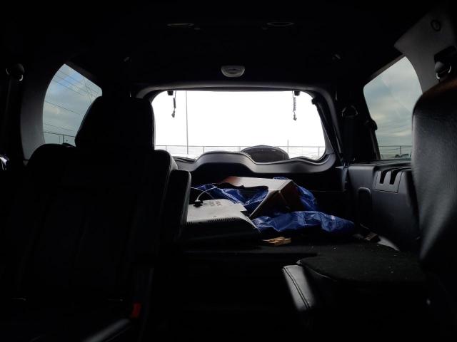 Снимка 10 от търг – 2017 FORD EXPEDITION с VIN 1FMJU2AT2HEA30382